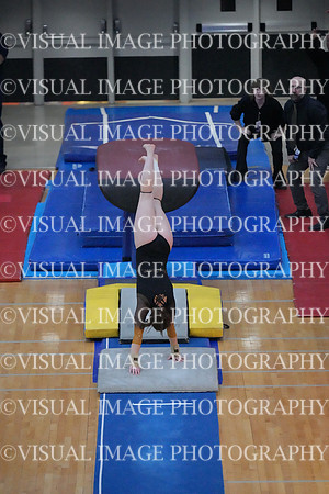 ILGYMG25_VAULT_F0010
