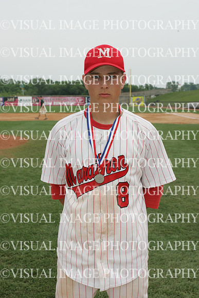 wibb_09_a315