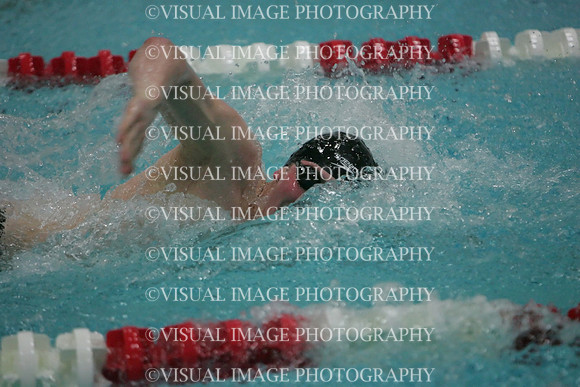 wisw09_4frelay_1033