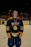 wihky_10_a07