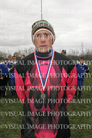 wisc_09_a329