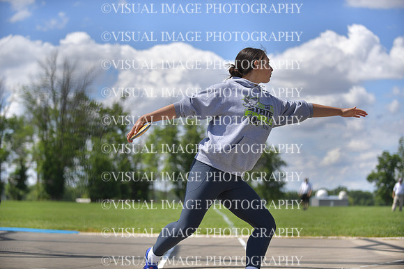 ILTKG25_DISCUS_P2039