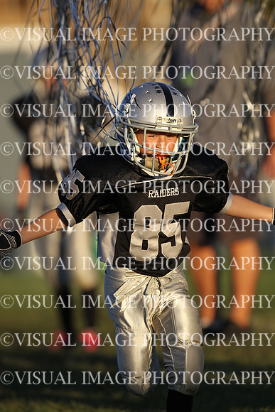 CLRF13_P10FWB_040