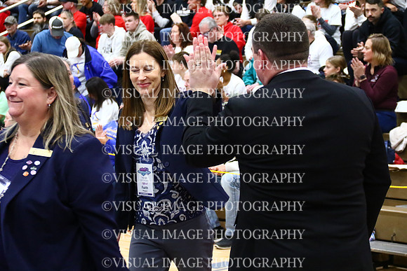 WIGYMG25_MARCH_I009