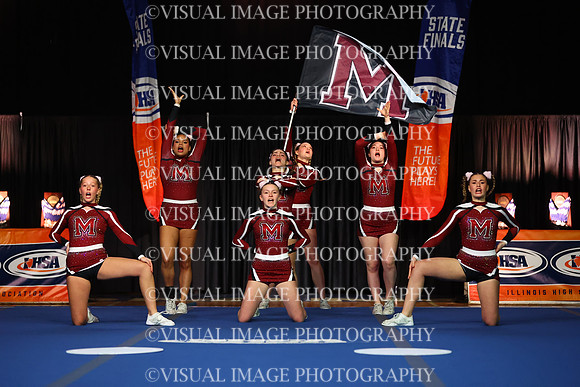 ILCHEER_25_S130022