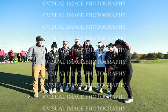 WIGFG_24_A2014