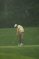 wigf_09_t106020