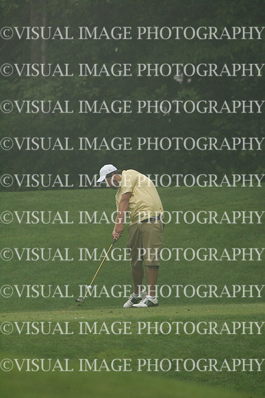 wigf_09_t106020