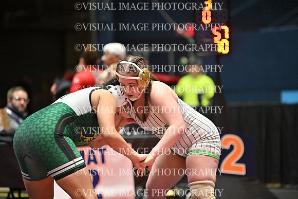 ILIWRG25_170_3043