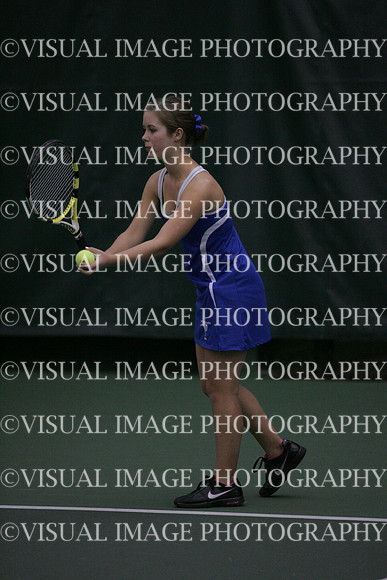 wittng_09_23035