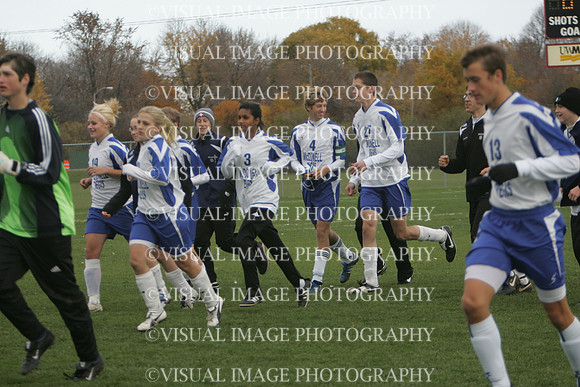 wisc_08_s31006