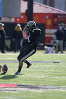 ILFB_13_10012