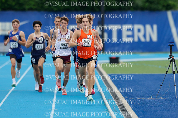 ILTK25_1600M_P10024