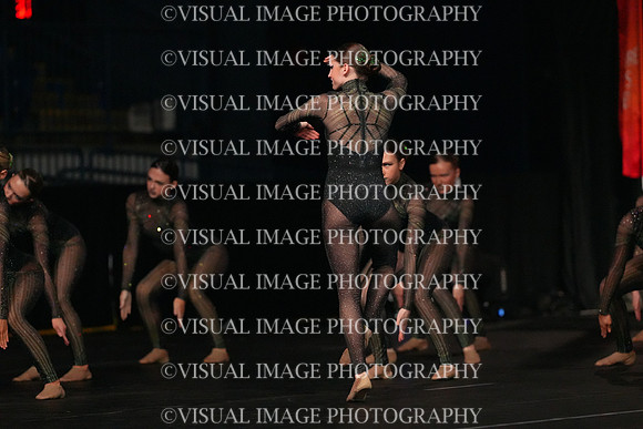 ILDANCE_25_1290026