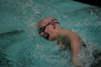 wisw09_2free_1011