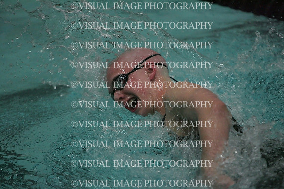 wisw09_2free_1011