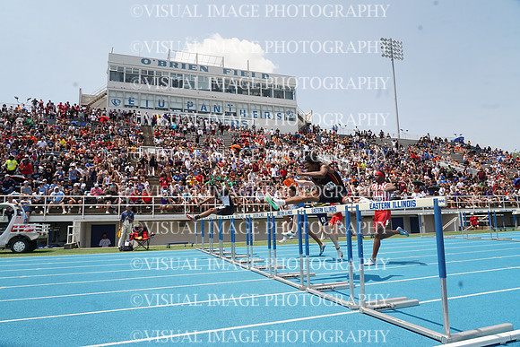 ILTK25_110H_F3017