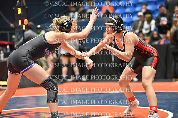 ILIWRG25_115_3015