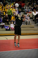 wivb_08_s2012