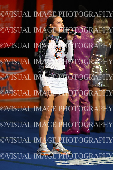 ILCHEER25_ANTHEM_31