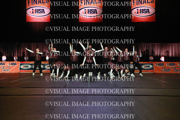 ILDANCE_25_1010022