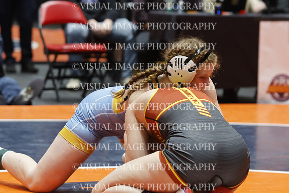 ILIWRG25_145_1008