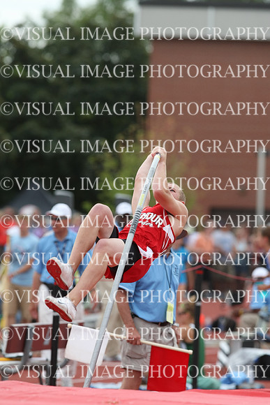 witk10_pv_f1003