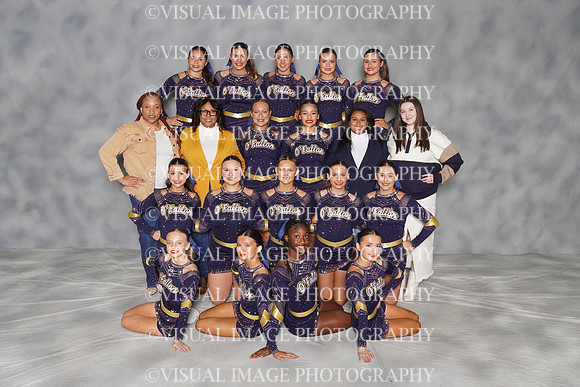 ILCHEER_25_L200001