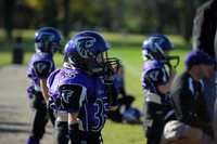 LFFB13_73SP_013