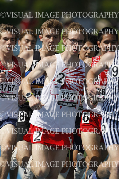 ILTK19_1600M_F30029
