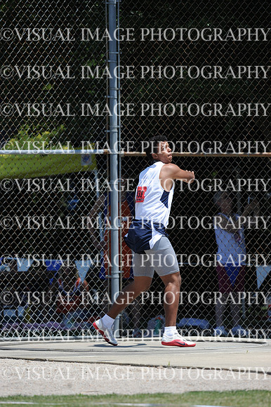 ILTK12_DISC_P1031