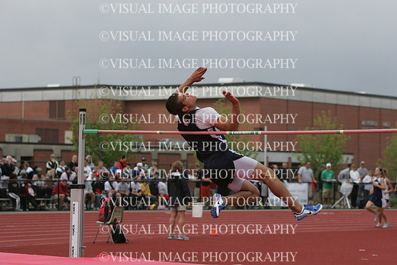witk10_hj_f1041
