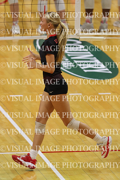 ILVBG_24_F410046
