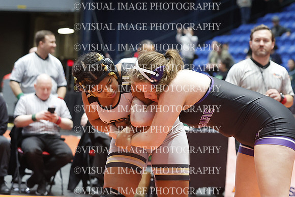ILIWRG25_190_3017