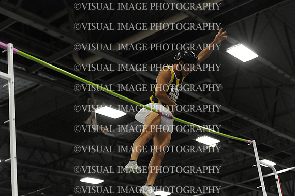 ILTK13_POLE_F3040