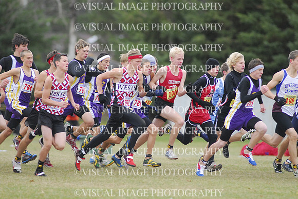 wixc_09_20027