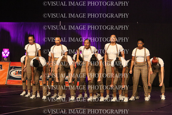 ILDANCE_22_229012