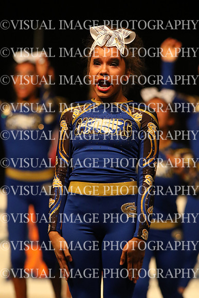 ILCHEER_16_L19027