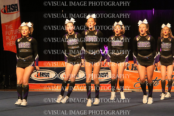 ILCHEER_23_L03002