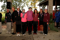 Awards