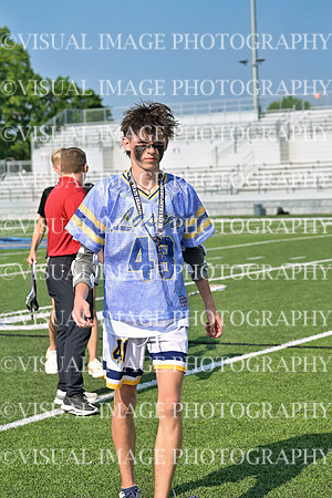 WILX_25_A22