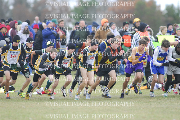 wixc_09_10016
