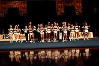 ILCHEER_16_C18018