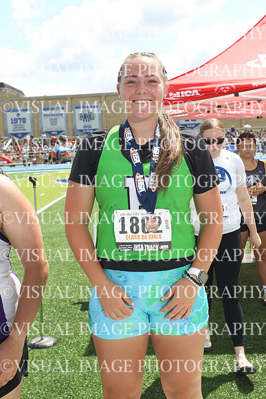 ILTKG24_SHOTPUT_A2007
