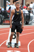 witk10_400m_p1006