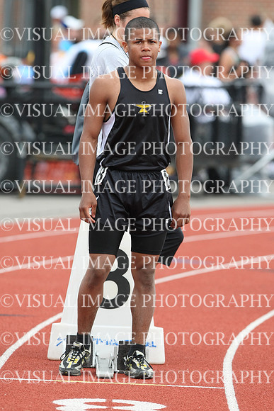 witk10_400m_p1006