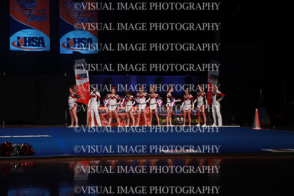 ILCHEER_18_C11003
