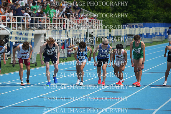 ILTK25_3200M_F3005