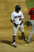 Semifinals