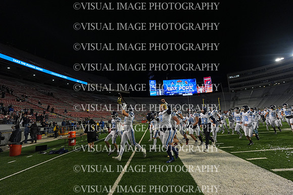 WIFB_24_A10030